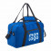 SAC DE SPORT RPET OCEANCYCLE PERSONNALISABLE 'HYDAS'