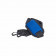 SAC DE SPORT RPET OCEANCYCLE PERSONNALISABLE 'HYDAS'