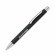STYLO PERSONNALISABLE 'SOFTLY PAPIER'