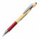 STYLO EN BAMBOU PERSONNALISABLE 'PRINCY DUAL'