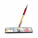 STYLO EN BAMBOU PERSONNALISABLE 'PRINCY DUAL'
