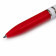 STYLO PERSONNALISABLE 'IVANA DUAL' 