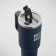 MUG ISOTHERME ACIER RECYCLE 1,2L PERSONNALISABLE 'SOFAME'