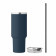 MUG ISOTHERME ACIER RECYCLE 1,2L PERSONNALISABLE 'SOFAME'
