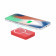 BATTERIE DE SECOURS MAGSAFE 'ARCONI'
