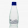 BOUTEILLE VERRE 800 ML PERSONNALISABLE 'GO 08'