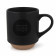 MUG CERAMIQUE 300 ML PERSONNALISABLE 'BALOW'