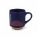 TASSE CERAMIQUE 180 ML PERSONNALISABLE 'BALOW'