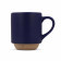 TASSE CERAMIQUE 180 ML PERSONNALISABLE 'BALOW'
