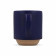 TASSE CERAMIQUE 180 ML PERSONNALISABLE 'BALOW'