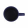 TASSE CERAMIQUE 180 ML PERSONNALISABLE 'BALOW'