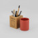 MUG CERAMIQUE 250 ML PERSONNALISABLE 'CAFLO'