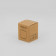 MUG CERAMIQUE 250 ML PERSONNALISABLE 'CAFLO'