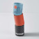 MUG CERAMIQUE 350 ML PERSONNALISABLE 'CAFLO'