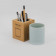 MUG CERAMIQUE 350 ML PERSONNALISABLE 'CAFLO'