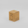 MUG CERAMIQUE 350 ML PERSONNALISABLE 'CAFLO'