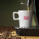 MUG CERAMIQUE 290 ML PERSONNALISABLE 'PANOLO'