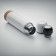 BOUTEILLE ISO 500ML PERSONNALISABLE 'CHATEL RECYCLE LIEGE'