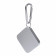 BATTERIE PERSONNALISABLE MAGSAFE AVEC MOUSQUETON 'GOTO'