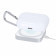 BATTERIE PERSONNALISABLE MAGSAFE AVEC MOUSQUETON 'GOTO'