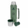 BOUTEILLE ISOTHERME PERSONNALISE 1L 'STANLEY CLASSIC'