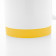 MUG CERAMIQUE 300 ML PERSONNALISABLE 'CLAUDIA'