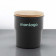 MUG CERAMIQUE 240ML BAMBOU PERSONNALISABLE 'STAS'
