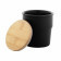 MUG CERAMIQUE 240ML BAMBOU PERSONNALISABLE 'STAS'