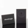 POWERBANK MAGNETIQUE PERSONNALISE 3000MAH 'RUBBEN'