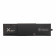 POWERBANK MAGNETIQUE PERSONNALISE 3000MAH 'RUBBEN'