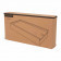 COFFRET VIN ET FROMAGE PERSONNALISE EN BAMBOU 'COFVINO'