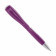 STYLO LUMINEUX PERSONNALISABLE 'STUART'