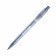 STYLO BILLE PERSONNALISABLE 'GIVRO'