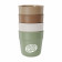 GOBELET PERSONNALISABLE EMPILABLE 220ML 'BE O'