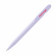 STYLO RECYCLE PERSONNALISE 'DIVIN COLOR'