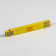 METRE PLIABLE PERSONNALISE EN BOIS 2M 'EDEN'