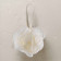 FLEUR DE DOUCHE PERSONNALISABLE 'JESSY'
