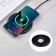 CHARGEUR INDUCTION 15W MIF PERSONNALISABLE 'THYKA'