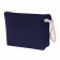 TROUSSE DE TOILETTE RECYCLE PERSONNALISABLE 'MILIE'