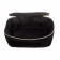 TROUSSE DE TOILETTE VANITY PERSONNALISABLE 'ENOLA'