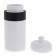 GOURDE DE SPORT 500ML PERSONNALISABLE 'TRAIL BAGUE'