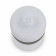 GOURDE DE SPORT 500ML PERSONNALISABLE 'TRAIL BAGUE'