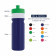 GOURDE DE SPORT 750ML PERSONNALISABLE 'TRAIL BAGUE'