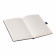 CARNET A5 PERSONNALISABLE 'WORKER'