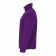 POLAIRE ENFANT PERSONNALISABLE 'ARTIC KIDS'