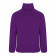 POLAIRE ENFANT PERSONNALISABLE 'ARTIC KIDS'
