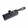 BATTERIE DE SECOURS PERSONNALISABLE 'AKRO USB C'