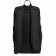 SAC A DOS PERSONNALISABLE 'TIRO'