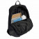 SAC A DOS PERSONNALISABLE 'TIRO'