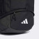 SAC A DOS PERSONNALISABLE 'TIRO'